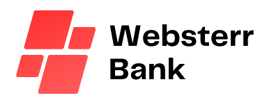 Websterr Bank